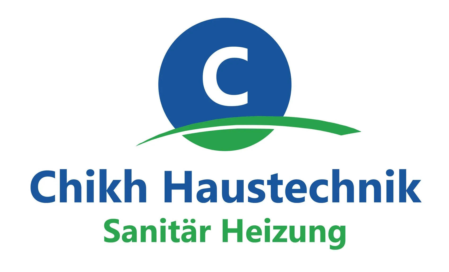 Chikh-Haustechnik.png